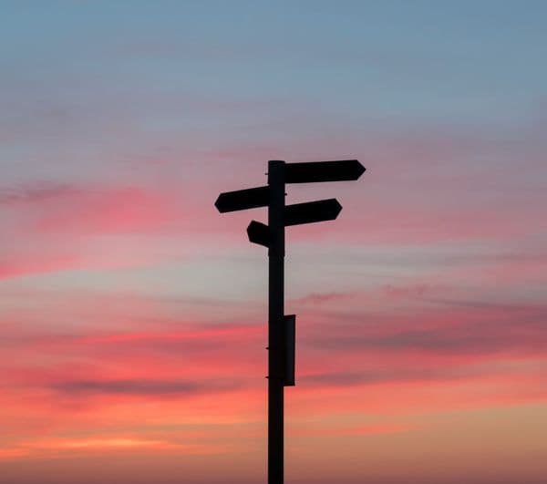 Choosing the right strategic direction for US expansion / Choisir la bonne direction stratégique pour l'expansion aux USA