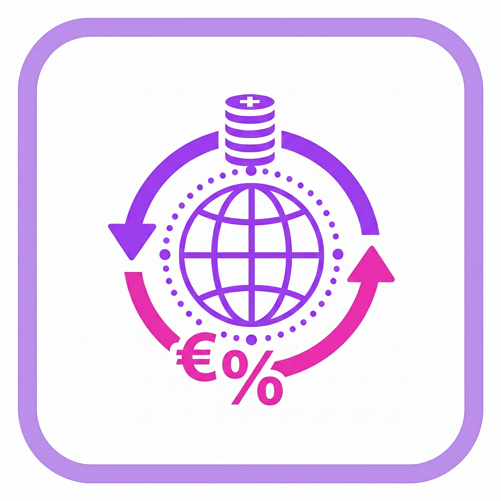 International Tax Planning and Treaties / Planification fiscale et conventions fiscales internationales